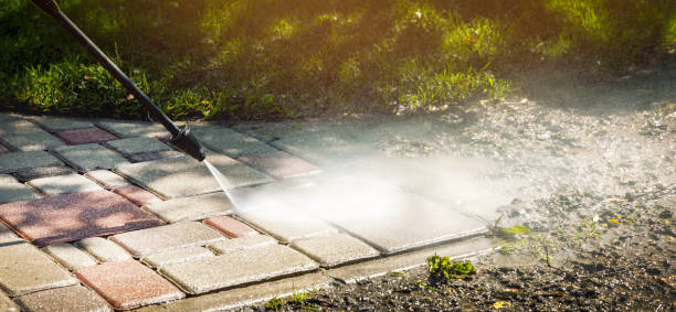 Best Factory Floor Cleaning  in Lake Carmel, NY